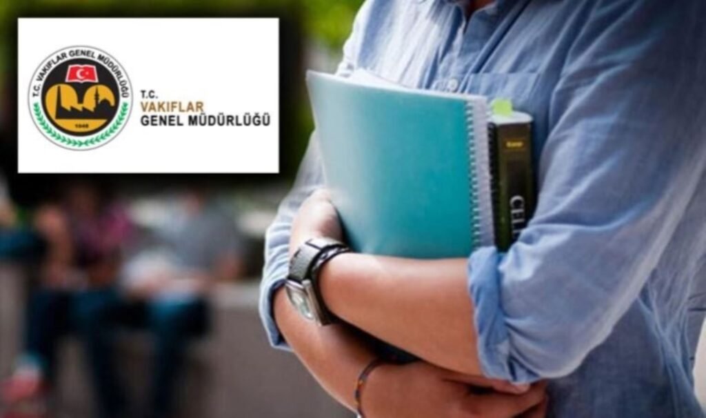 VGM personel alımı ne zaman? VGM personel alımı başvuru şartları neler?