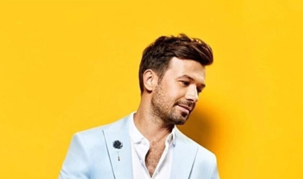 Yalın’dan yeni rekor!