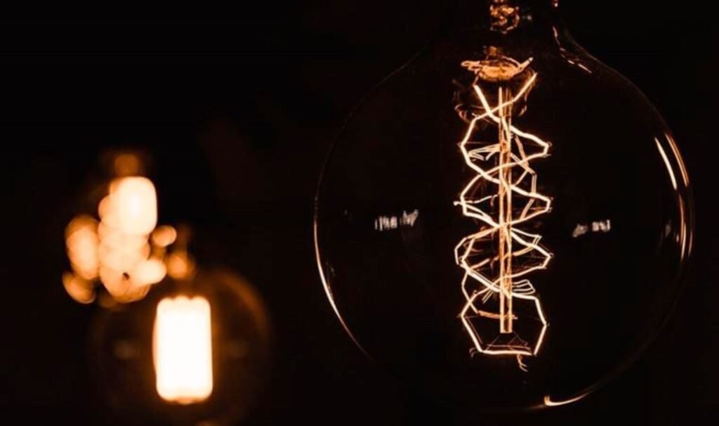 16 Haziran İZMİR elektrik kesintisi: İZMİR ilçelerinde elektrikler ne zaman ve saat kaçta gelecek?