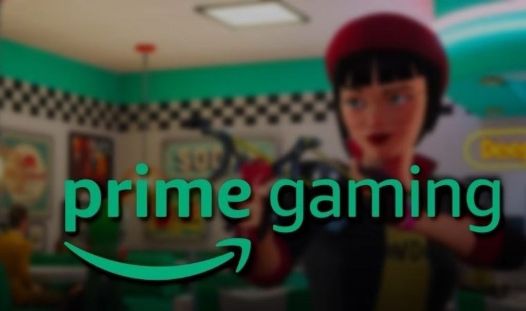 Amazon’da Prime Day’e özel 15 oyun ücretsiz veriliyor