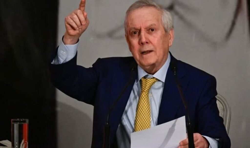 Aziz Yıldırım’dan çok sert sözler!