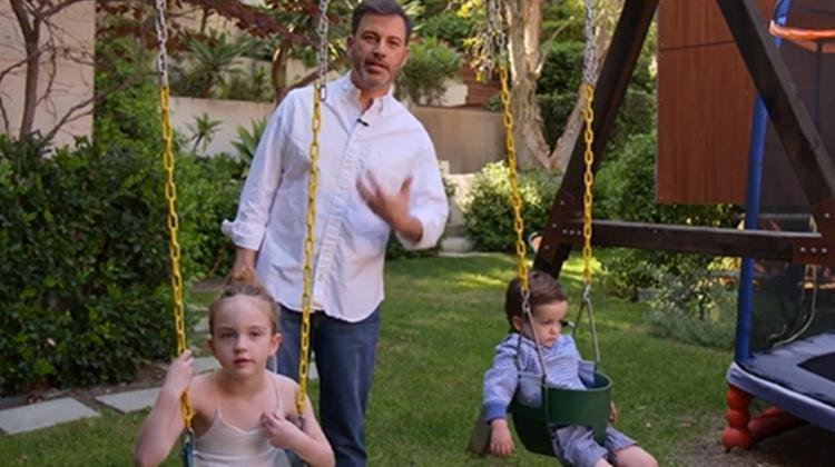 Bakmayın ekrandaki gülen, güldüren yüzüne… Ünlü sunucunun 7 yaşındaki oğlu üçüncü kez açık kalp ameliyatı geçirdi