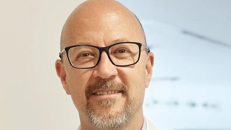 Basit adımlarla omurga sağlığını koruyun