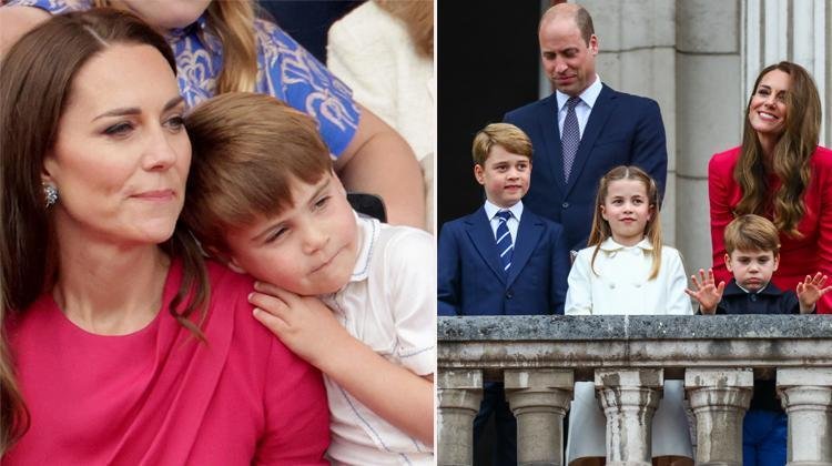 Bu yıl yaz tatili biraz buruk geçecek… Çocuklarının güzel anıları olsun diye