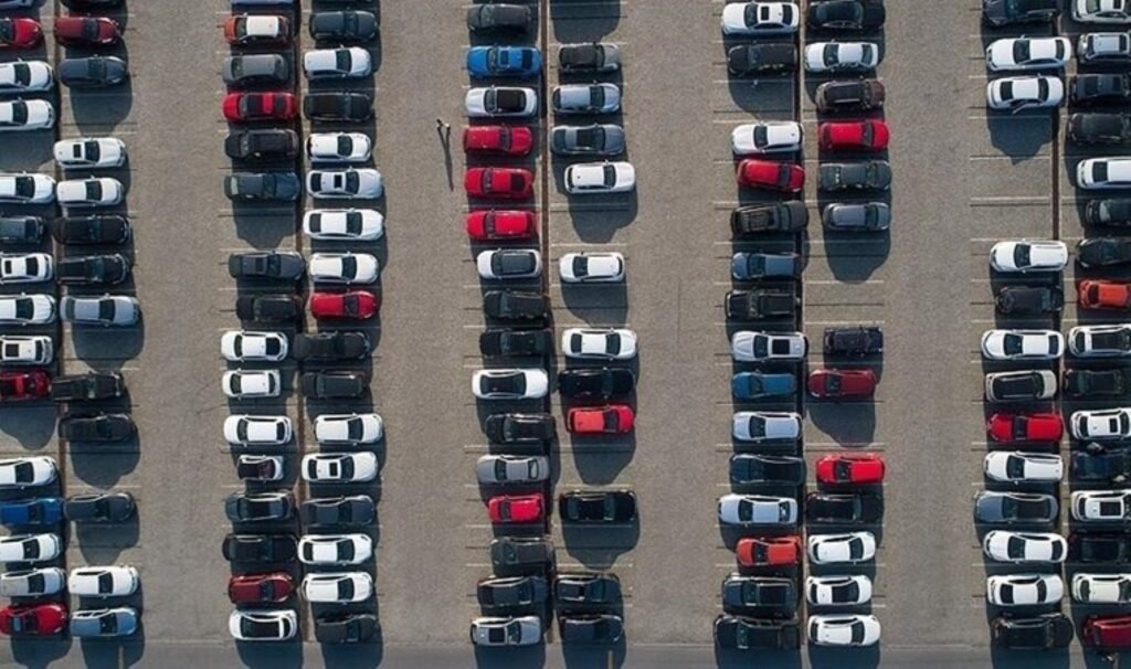 Çin’den Türkiye’ye ek vergi tepkisi! ‘Şiddetle karşıyız’