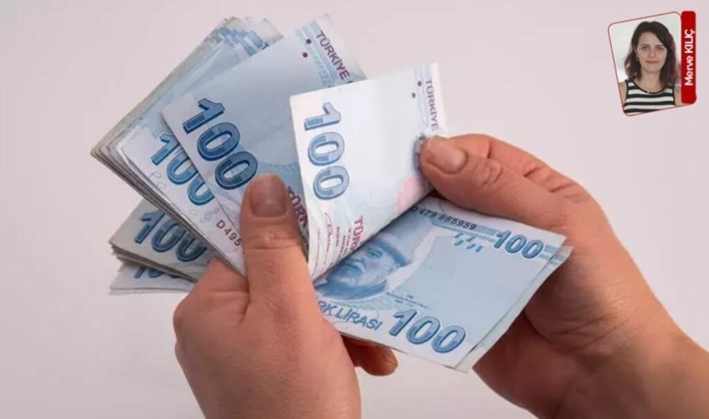 ‘Çocuk yardımı’ her geçen yıl eriyor