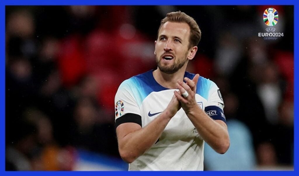 Danimarka – İngiltere maçı ne zaman, saat kaçta, hangi kanalda?