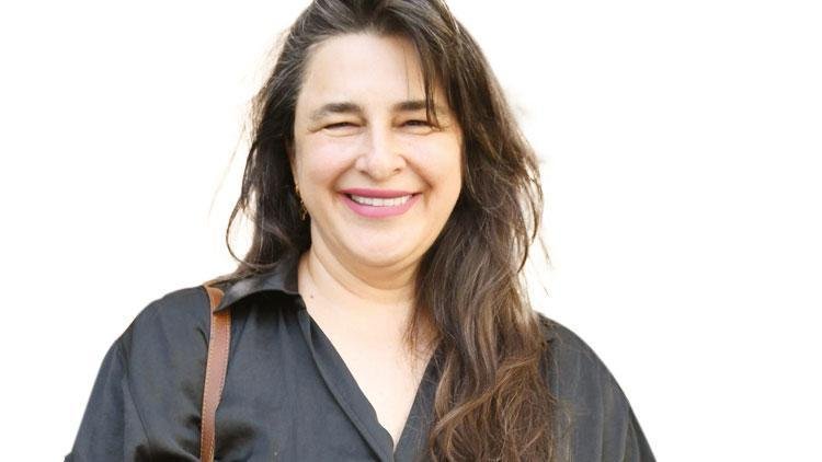 Esra Dermancıoğlu’ndan eleştirilere yanıt