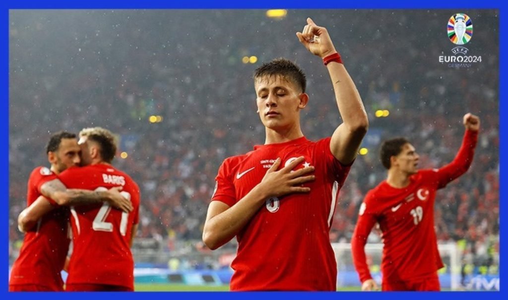 Fatih Terim’den Arda Güler iddiası: ‘İlk dile getiren ben olayım…’