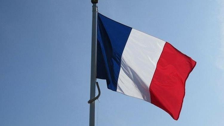 Fransa’da mahkeme, Beşşar Esed için çıkarılan tutuklama emrini onayladı