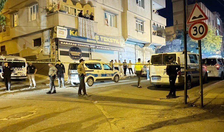 Gaziantep’te vahşet: Çöp konteynerinde boğazından bıçaklanmış kadın cesedi bulundu!