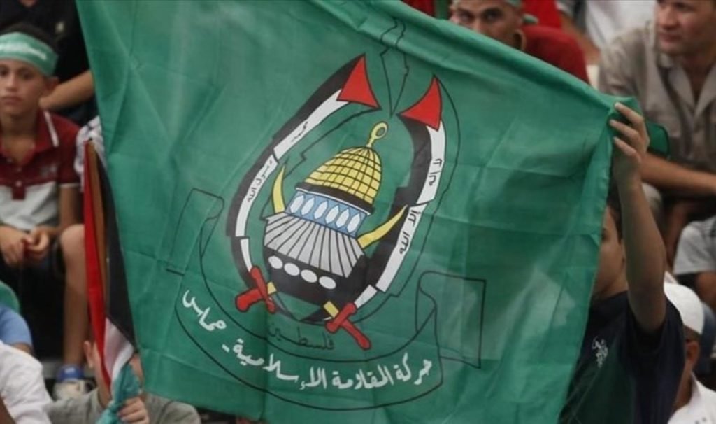 Hamas’tan ateşkes açıklaması: İlerleme kaydedilmedi