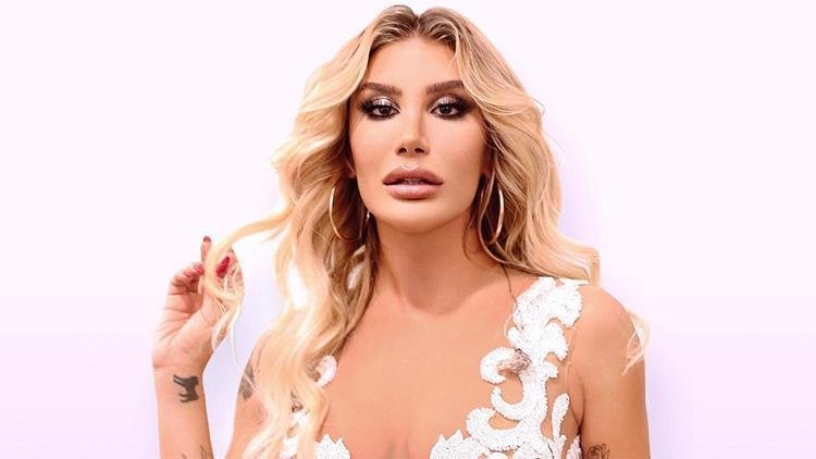 İrem Derici: Çocuklara tahammül edemiyorum