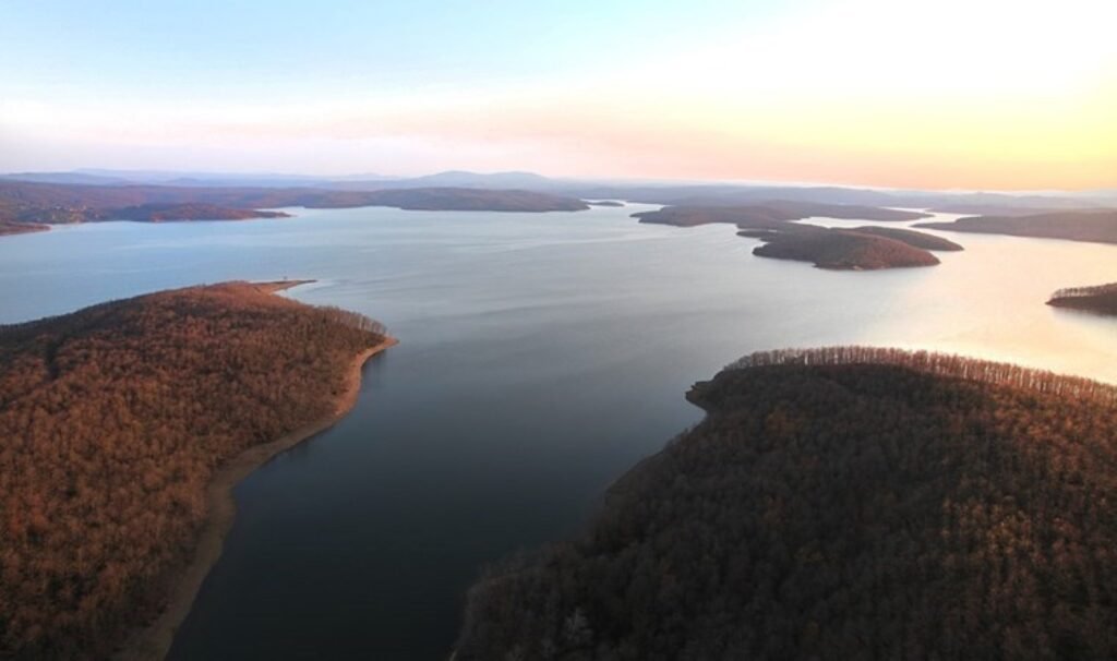 İSKİ açıkladı: İstanbul baraj doluluk oranı ne kadar?