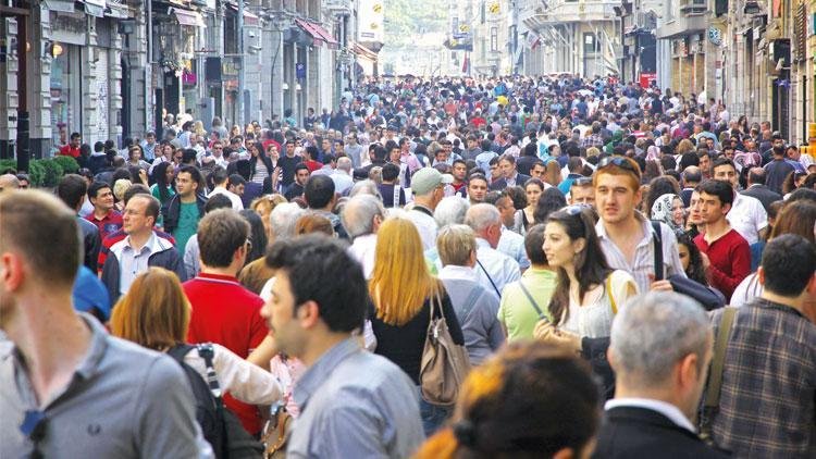 İşsizlik yüzde 8.5 oldu