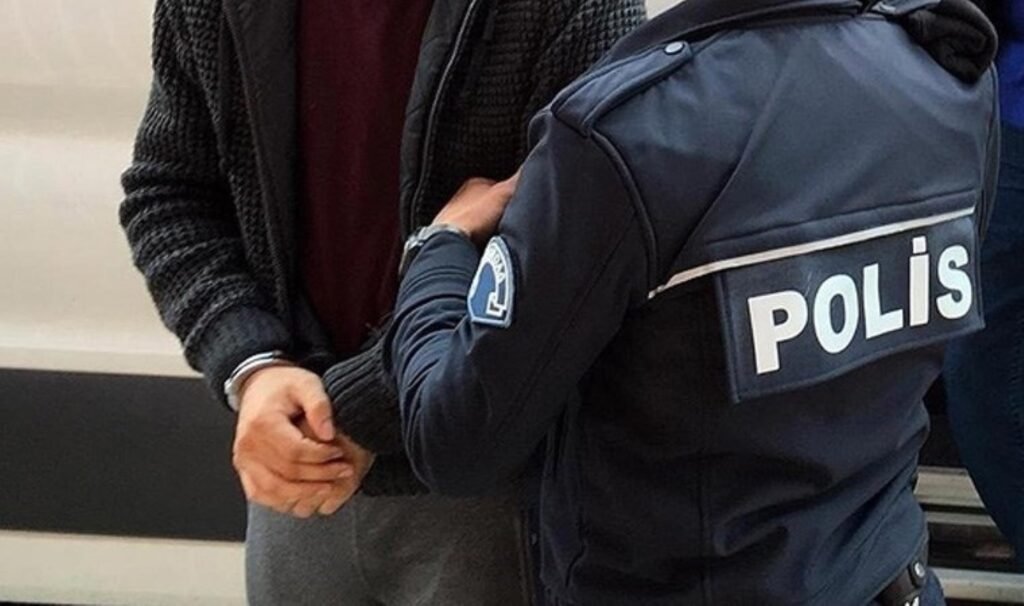 İstanbul’da büyük ‘forex dolandırıcılığı’ operasyonu: 42 kişi tutuklandı