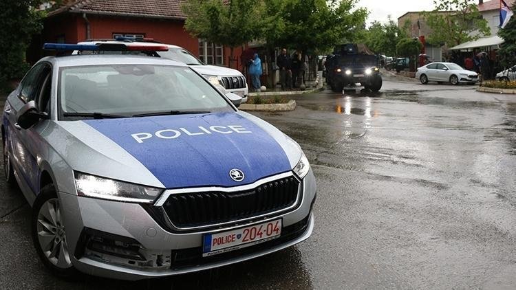 İvanoviç cinayetine ilişkin davada 3’ü eski polis 4 kişiye hapis cezası