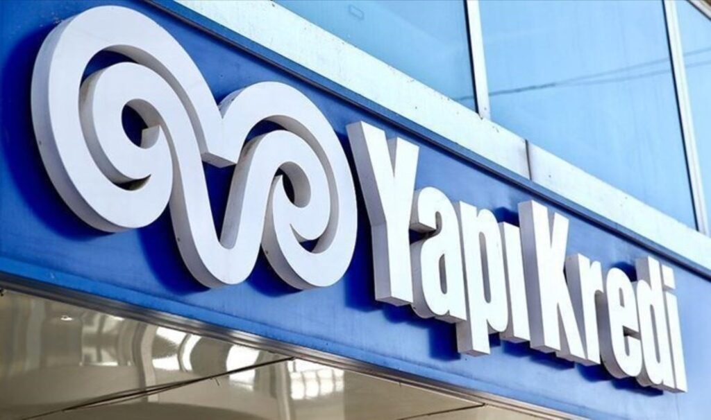 Koç Holding’ten Yapı Kredi açıklaması