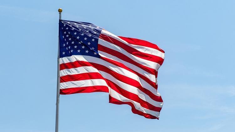 Kritik ABD enflasyon verisi açıklandı