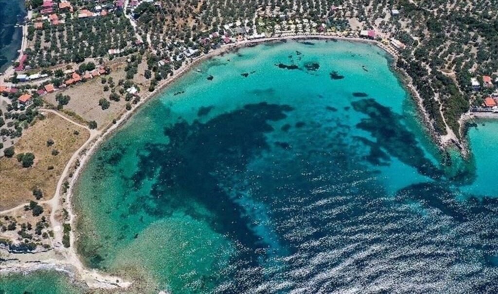 Kurban Bayramı ne zaman? Kurban Bayramı tatili kaç gün?