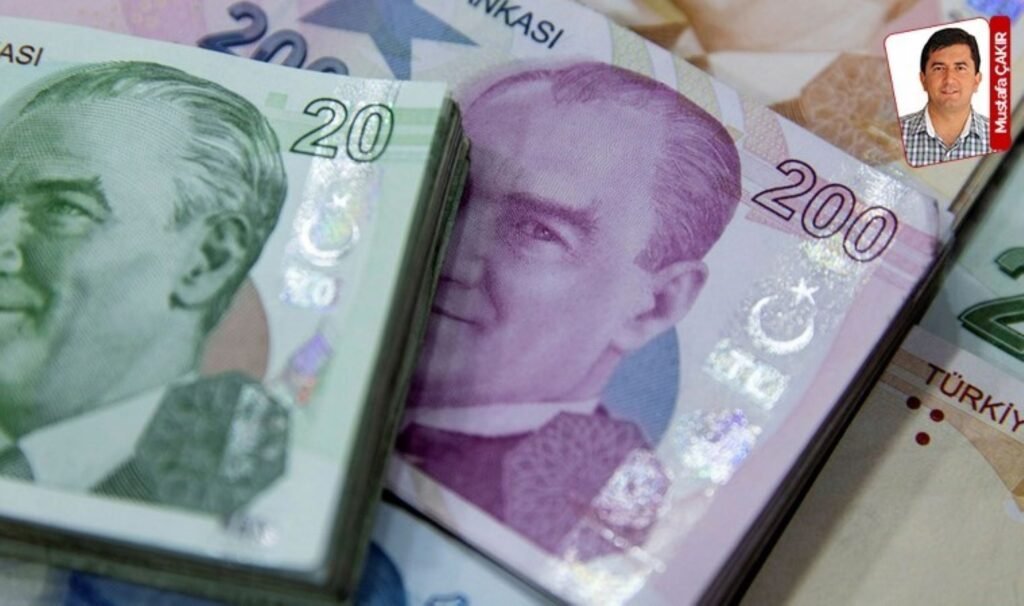 Milyonlarca emekçi ve emekli için bayram sonrası kritik bir döneme giriliyor: ‘Sorun çok duyan yok’