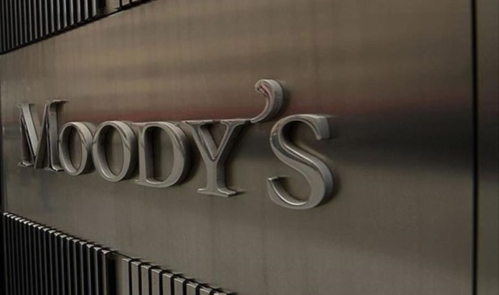 Moody’s: Türkiye’nin gri listeden çıkarılması yabancı yatırımları artıracak