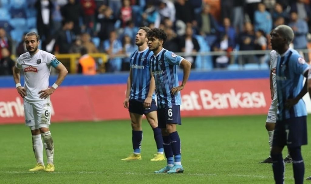 Mustafa Kapı’nın yeni adresi belli oldu!