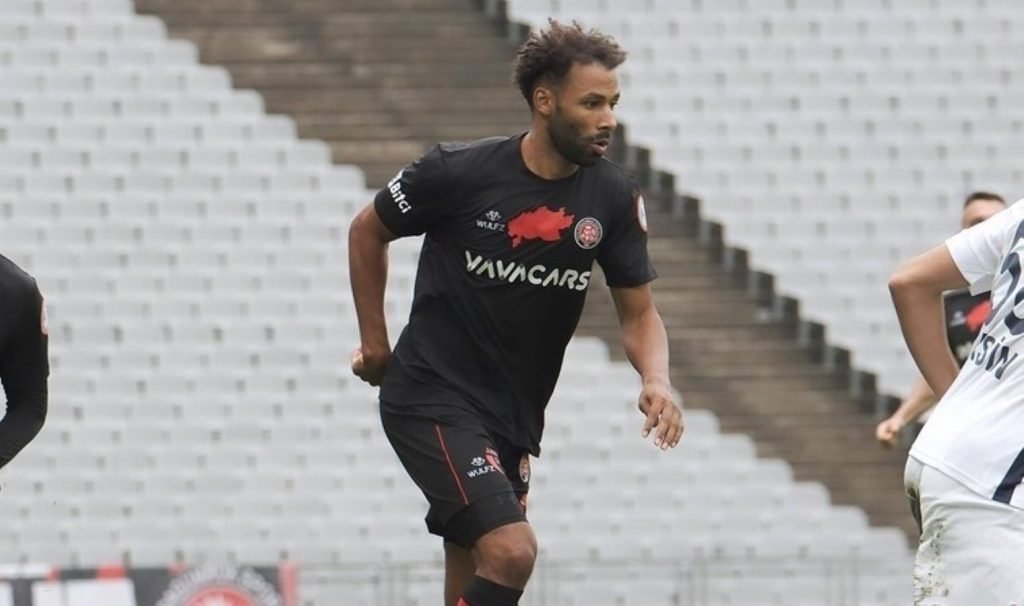 Nazım Sangare, Süper Lig’in yeni ekibiyle anlaştı!