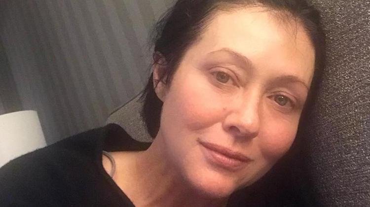 Önce kanser oldu, yetmedi aldatıldı… Sonunda hayata tutunmaya çalışırken parasız kaldı