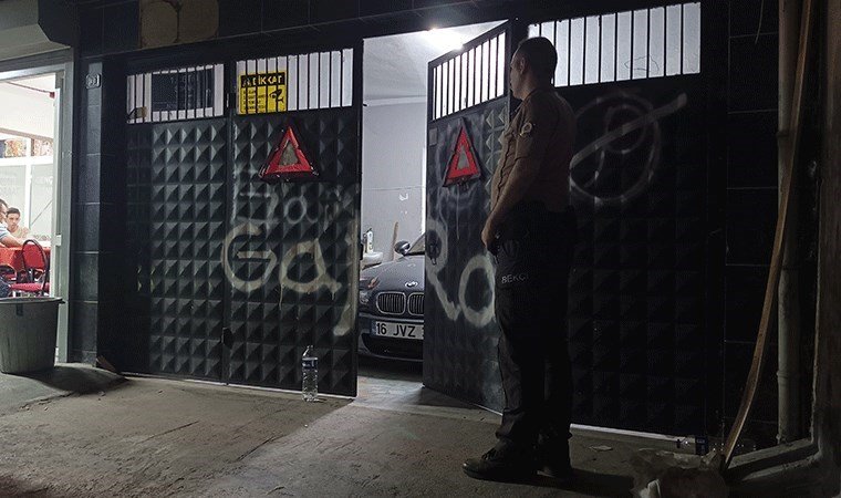 Otomobilin klimasını çalıştırdı, sonu oldu: Uykuya dalıp egzoz gazından zehirlenerek öldü!