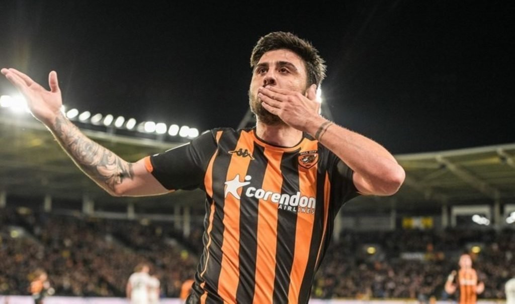 Ozan Tufan kimdir? Ozan Tufan kaç yaşında, nereli? Ozan Tufan hangi takıma transfer oldu?