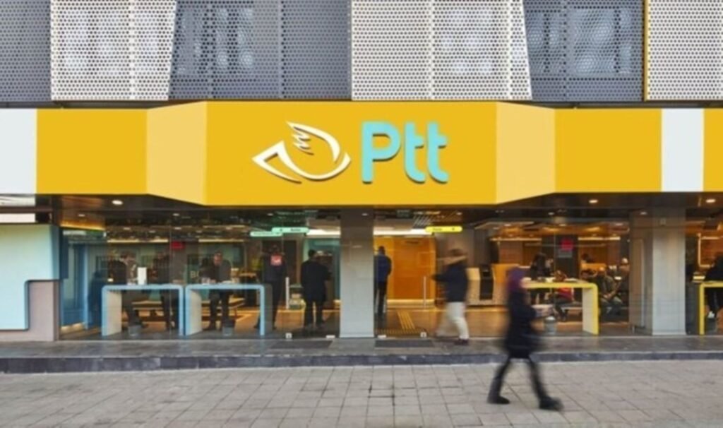 PTT şubeleri ne zaman açılıyor? PTT bayram tatili bitiş tarihi ne zaman?