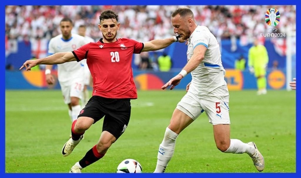 Rakiplerimiz tökezledi… Hamburg’da puanlar paylaşıldı!