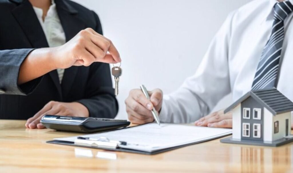 Sigorta şirketleriyle sorunu olan sigortalılar, SEDDK’nin de kapısını çaldı: ‘Hayat’tan şikâyet çok