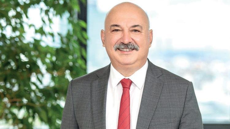 Sigortacılardan Hazine ve Maliye Bakanı Mehmet Şimşek’e çağrı: Finansal okuryazarlık çalışmasına bizi de katın