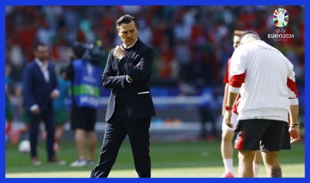 Spor yazarları Türkiye – Portekiz maçını yorumladı: ‘Büyük bir turnuvaya gidiyorsanız…’