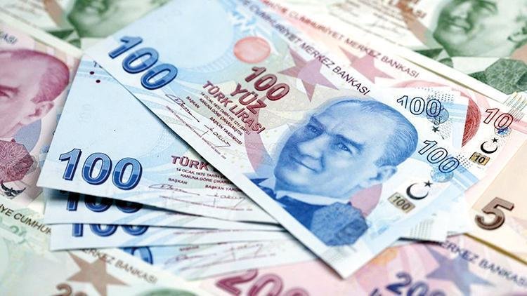 Ticaret Bakanlığı’ndan 2,33 milyar TL ceza