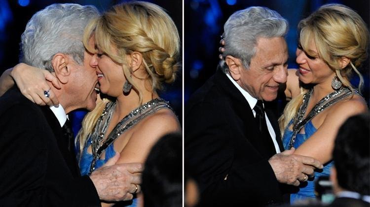 Ünlü yıldıza kötü haber ulaştı: Baban yoğun bakımda, gelsen iyi olur!