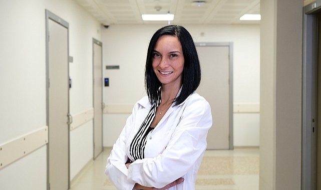 Uzmanından ‘kardeş kıskançlığı’ uyarısı! Kıyaslamalar kardeş kıskançlığını artırıyor!