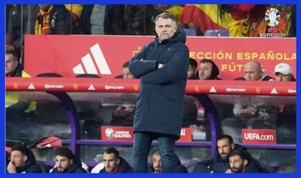 Willy Sagnol’dan milli oyuncuya övgü: ‘Büyük bir hayranıyım’