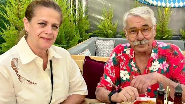 23. yılımızı kutladık! ‘İlk iki yılı hesaba katmadım’