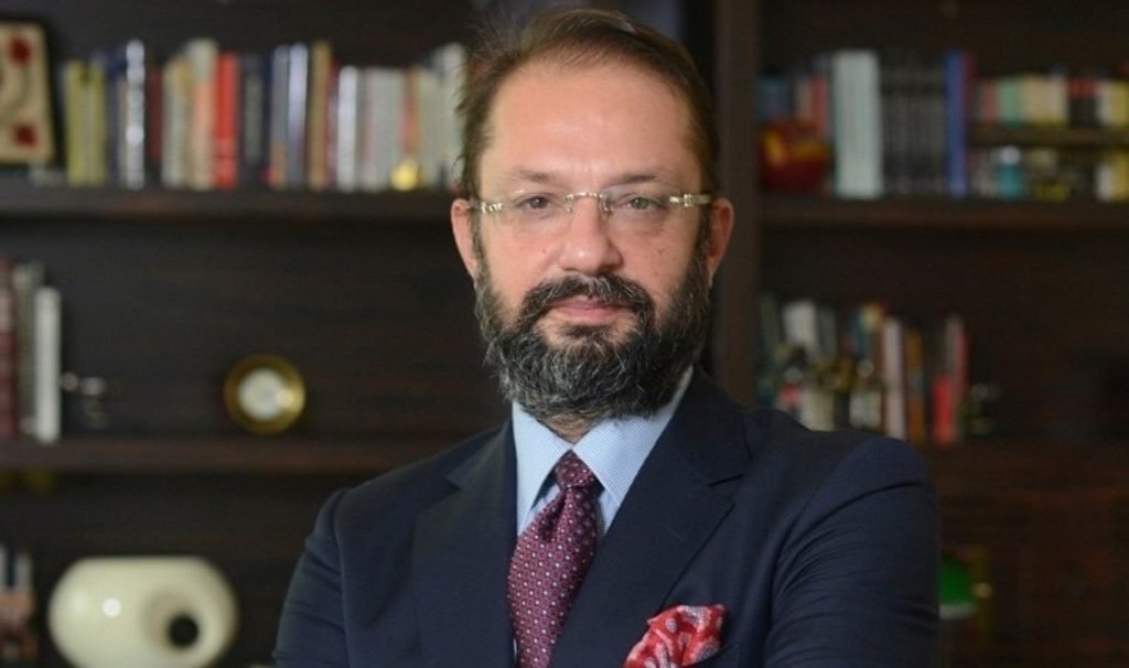 ABD’nin tepkisi ne olur?