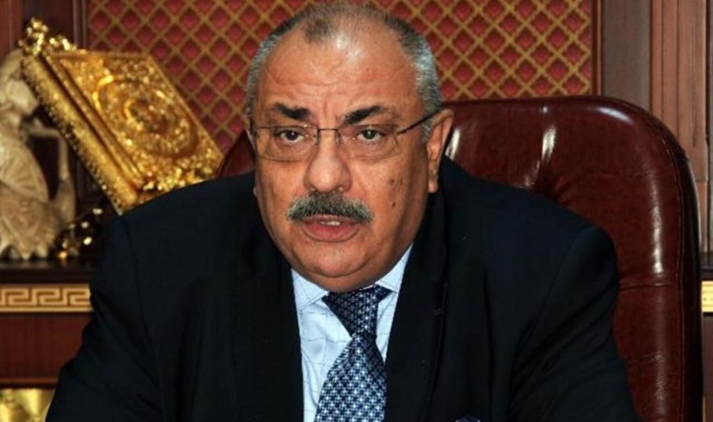 AKP’li Tuğrul Türkeş’ten yeni Osman Kavala hamlesi: Cezaevinde ziyaret edeceğini açıkladı