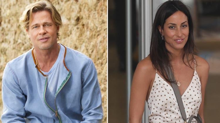 Aşkı o kadar büyük ki sevgilisi beğensin diye duş almaya bile başlamış!