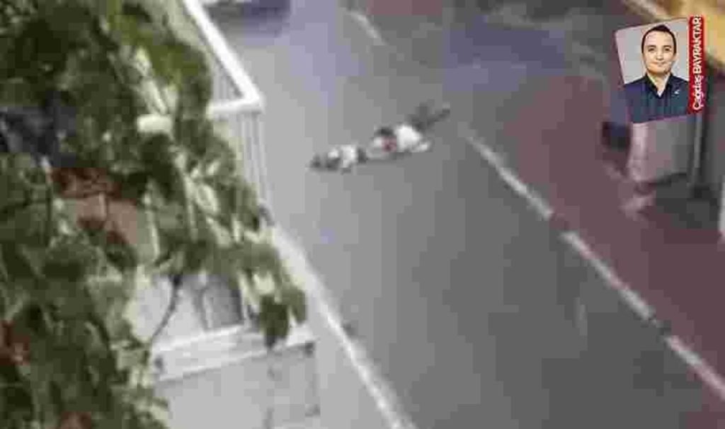 Avukatlardan TBMM’ye müracaat