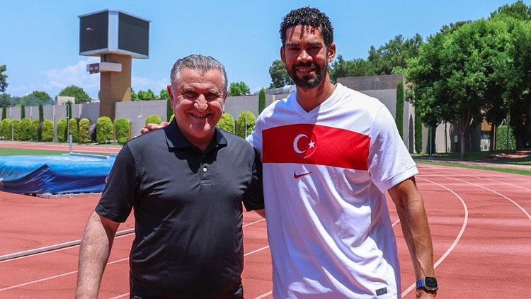 Bakan Bak: Paris 2024 ilklere sahne olacak