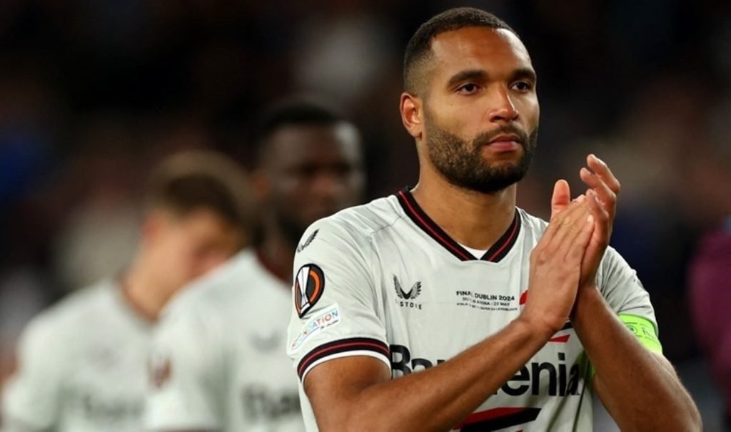 Bayern Münih’ten Tah için yeni teklif!