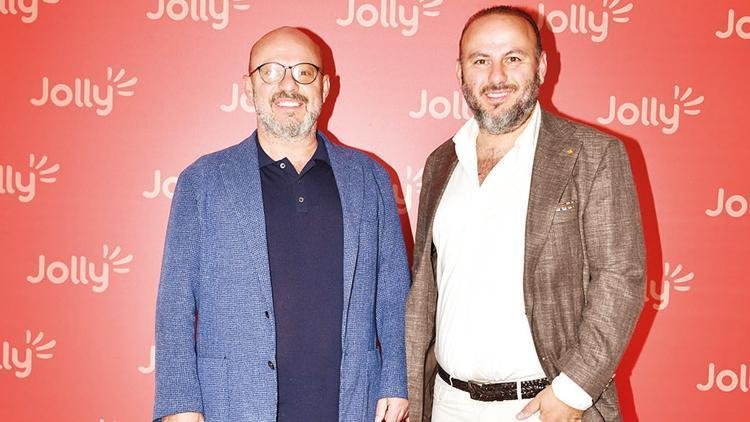 Bayramı yerli turist kurtardı