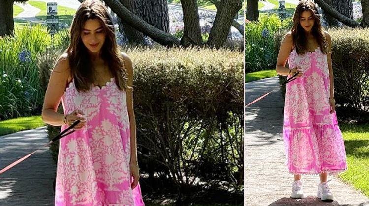 Çocuk doğurmamak için kocasını boşamıştı… Yeni aşkının sözünden hiç çıkmıyor!