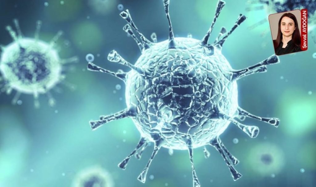 COVID-19 hız kesmiyor: Hastanelerde test yok!